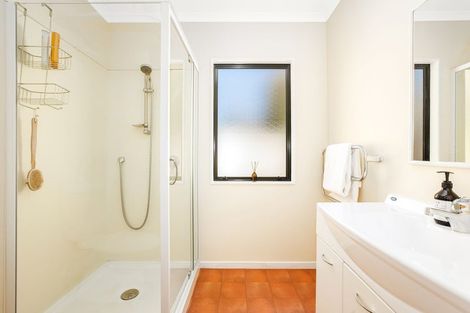 Photo of property in 66 Copeland Street, Epuni, Lower Hutt, 5011