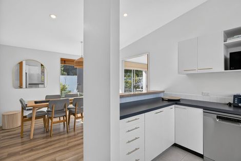 Photo of property in 4 Cederman Drive, Kaiteriteri, Motueka, 7197