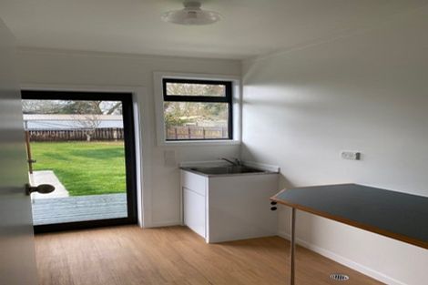 Photo of property in 571 Franklin Street, Pirongia, 3802