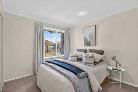 Photo of property in 6 Ladbrook Lane, Richmond, 7020