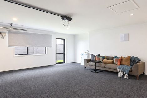 Photo of property in 23 William Paul Street, Cambridge, 3434