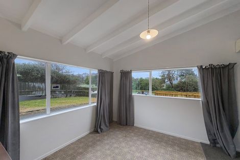 Photo of property in 115 Union Street, Foxton, 4814