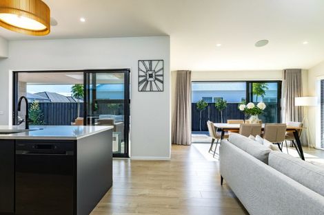 Photo of property in 33 Nikau Drive, Redwoodtown, Blenheim, 7201