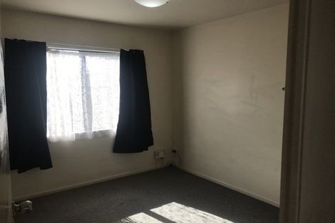 Photo of property in 1/56 Jellicoe Road, Manurewa, Auckland, 2102