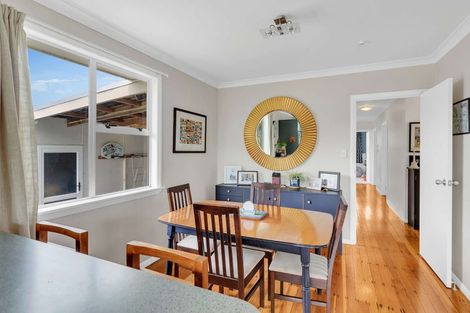 Photo of property in 41a Avenue Road, Foxton, 4814