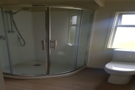 Photo of property in 49 Parnell Street, Rawene, Kaikohe, 0473