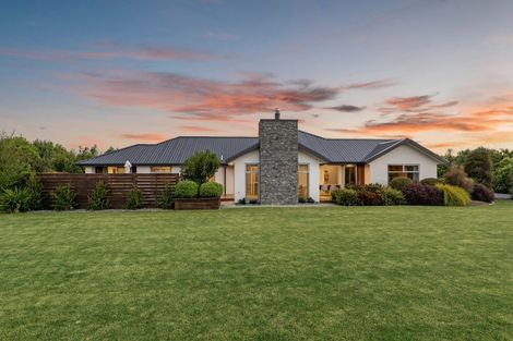 Photo of property in 57 Verdeco Boulevard, Lincoln, 7608