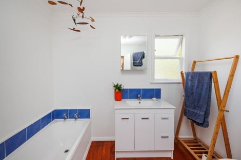 Photo of property in 206 Vogel Street, Roslyn, Palmerston North, 4414