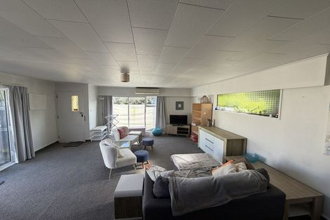 Photo of property in 5/16 Guthrie Road, Havelock North, 4130