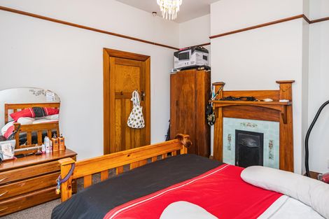 Photo of property in 8 Nicholson Terrace, Oamaru, 9400