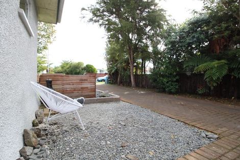 Photo of property in 16 James Street, Victoria, Rotorua, 3010