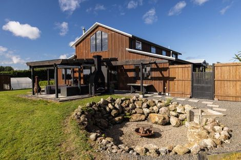 Photo of property in 17 Sarona Park Drive, Omanawa, Tauranga, 3171