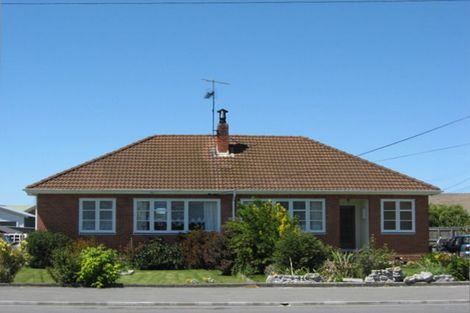 Photo of property in 141 Scott Street, Redwoodtown, Blenheim, 7201