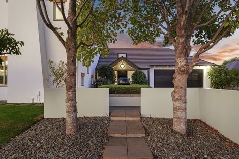 Photo of property in 42 Glencullen Drive, Casebrook, Christchurch, 8051