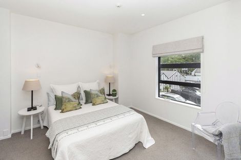 Photo of property in 2/30 Peterborough Street, Christchurch Central, Christchurch, 8013