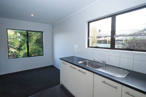 Photo of property in 16 Pond Street, Ngaruawahia, 3720