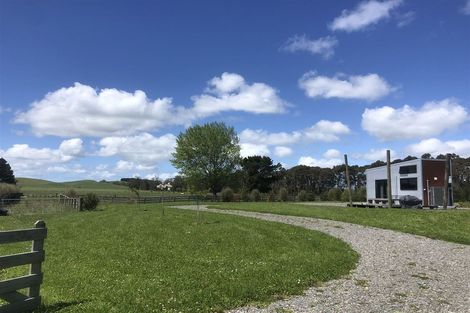 Photo of property in 23 Blundell Avenue, Waipukurau, 4200