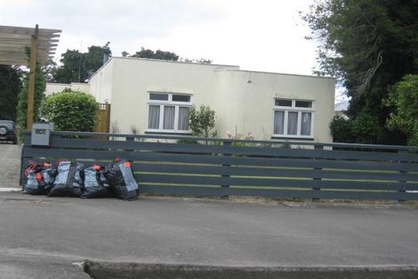Photo of property in 142 Main Street, Pahiatua, 4910