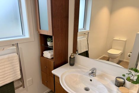 Photo of property in 48 Racecourse Road, Glengarry, Invercargill, 9810