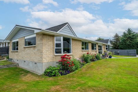 Photo of property in 5 Kerwood Place, Gore, 9710