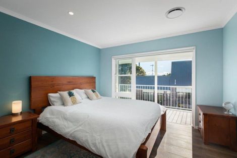 Photo of property in 471 Seaforth Road, Bowentown, Katikati, 3177