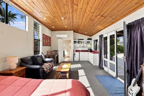 Photo of property in 33 Pouwhare Street, Whakatane, 3120