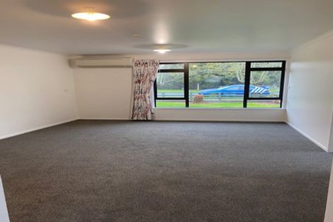 Photo of property in 571 Franklin Street, Pirongia, 3802