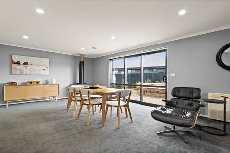 Photo of property in 50 Severn Street, Green Island, Dunedin, 9018
