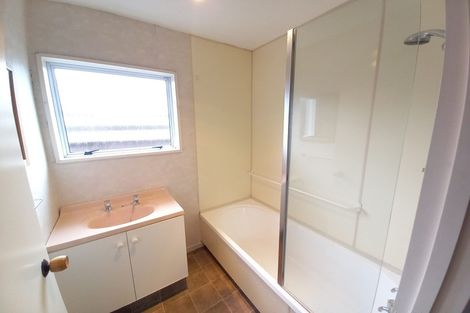 Photo of property in 79e Factory Road, Mosgiel, 9024