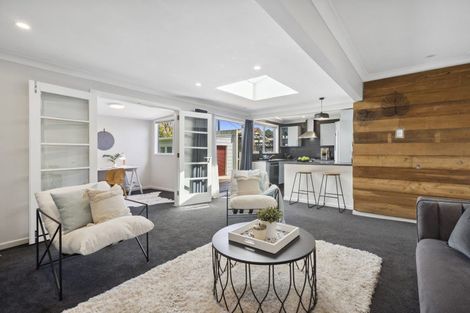 Photo of property in 4 Atiawa Street, Petone, Lower Hutt, 5012