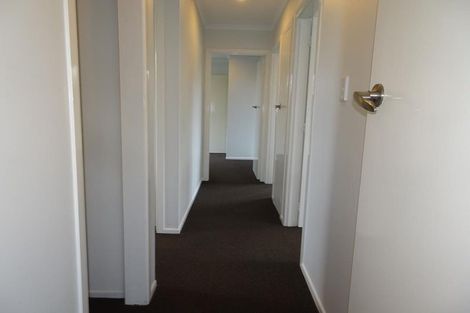 Photo of property in 37 Trigg Crescent, Taradale, Napier, 4112