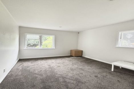 Photo of property in 608 Great South Road, Otahuhu, Auckland, 1062