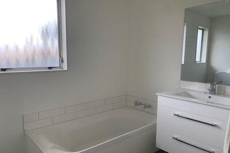 Photo of property in 8 Harris Street, Greenmeadows, Napier, 4112