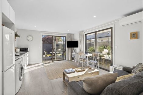 Photo of property in 10 Michael Myers Street, Motueka, 7120