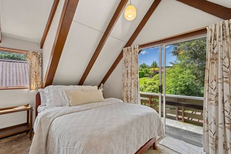 Photo of property in 197 Beacon Point Road, Wanaka, 9305