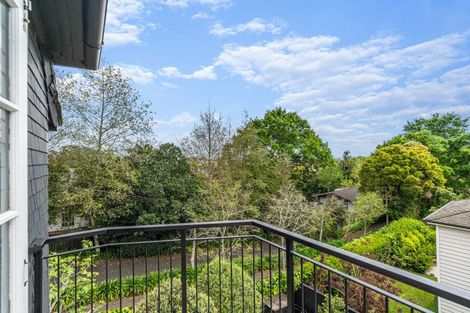 Photo of property in 726 Remuera Road, Remuera, Auckland, 1050