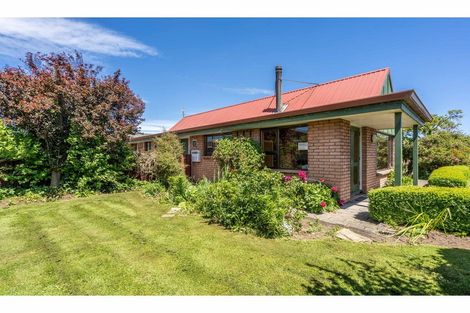 Photo of property in 51 Wye Street, Newfield, Invercargill, 9812