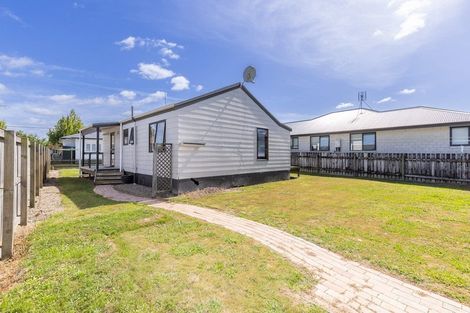 Photo of property in 54b Claude Street, Fairfield, Hamilton, 3214