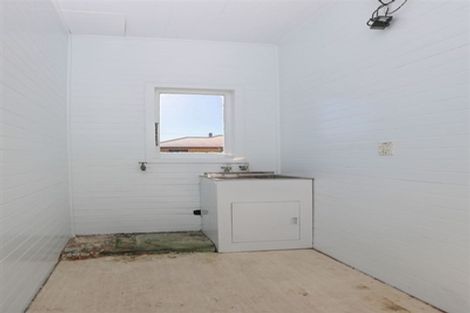 Photo of property in 69a Bailey Street, Huntly, 3700