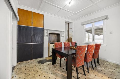 Photo of property in 65 Ohaupo Road, Te Awamutu, 3800