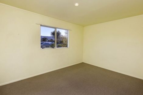 Photo of property in 7/3 Wilford Street, Wallaceville, Upper Hutt, 5018