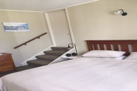 Photo of property in 3 Douglas Street, Paraparaumu Beach, Paraparaumu, 5032