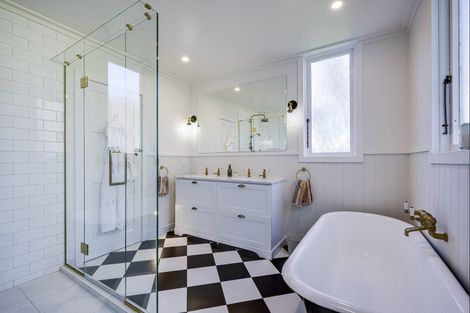 Photo of property in 1233 Kereru Road, Maraekakaho, Hastings, 4171