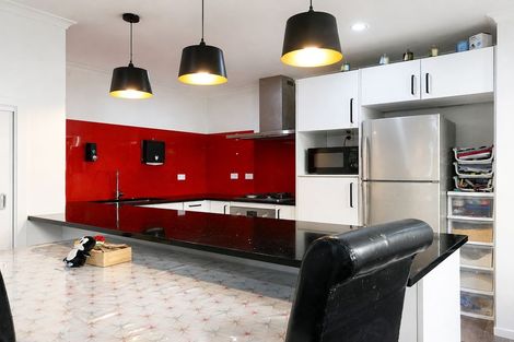 Photo of property in 1/61 Cabourne Drive, Glenview, Hamilton, 3206