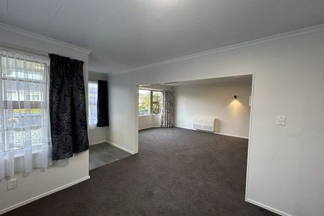 Photo of property in 25 Charles Street, Grasmere, Invercargill, 9810