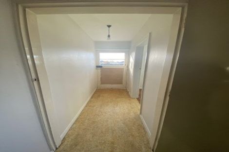 Photo of property in 5 Richards Avenue, Papanui, Christchurch, 8053