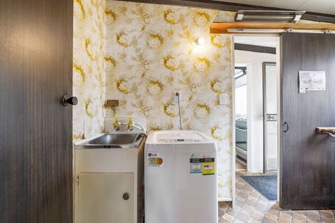 Photo of property in 57 Egmont Street, Hawera, 4610