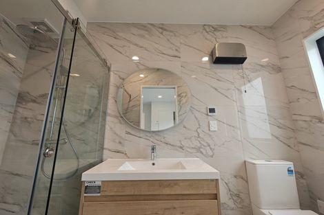 Photo of property in 1 Pukeko Road, Hobsonville, Auckland, 0616