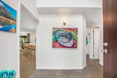 Photo of property in 449 Albert Street, Hokowhitu, Palmerston North, 4410