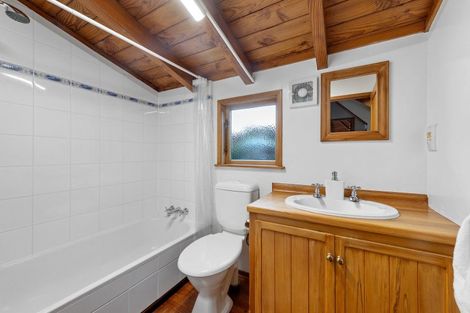 Photo of property in 5/15 Wootton Road, Remuera, Auckland, 1050